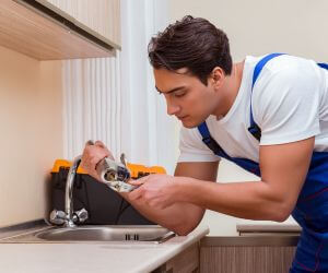 About Septic Pumping Service Spruce, MI